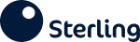 Sterling.webp