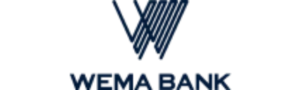 Wema-Bank-2.webp