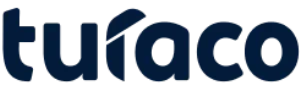 turaco-3.webp