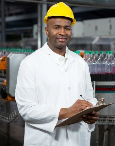 Worker