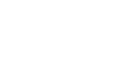 mwanga.png
