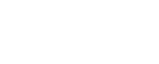 providus_bank.png