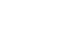 wema_bank.png